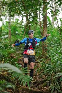 BIB: 5460
                            <button type="button" onclick="openModal(22511276)" class="btn btn-primary btn-sm float-right btn-popup" data-toggle="modal" data-target=".modal-high-quality">
                        <i class="fas fa-shopping-cart"></i> Add to Cart
                    </button>
                                            <button type="button" onclick="isThisMe(22511276, true)" class="btn btn-success btn-sm float-right btn-popup btn-isme hidden" data-toggle="tooltip" data-placement="bottom" title="นี่คือรูปของคุณใช่ไหม คลิกที่นี่เพื่อเอาเข้าอัลบั้ม">
                        <i class="fas fa-plus"></i> Add to album
                    </button>
                    <button type="button" onclick="isThisMe(22511276, false)" class="btn btn-warning btn-sm float-right btn-popup btn-isnotme hidden">
                        <i class="fas fa-ban"></i> Remove from album
                    </button>